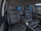 2026 Chevrolet Silverado 3500 HD Crew Cab Long Box 4-Wheel Drive LTZ
