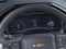2026 Chevrolet Silverado 3500 HD Crew Cab Long Box 4-Wheel Drive LTZ