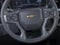 2026 Chevrolet Silverado 3500 HD Crew Cab Long Box 4-Wheel Drive LTZ