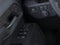 2026 Chevrolet Silverado 3500 HD Crew Cab Long Box 4-Wheel Drive LTZ
