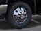 2026 Chevrolet Silverado 3500 HD Crew Cab Long Box 4-Wheel Drive LTZ