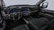 2026 Chevrolet Silverado 3500 HD Crew Cab Long Box 4-Wheel Drive LTZ