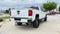 2019 Chevrolet Silverado 3500 HD LTZ