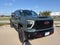2026 Chevrolet Silverado 2500 HD Crew Cab Standard Box 4-Wheel Drive ZR2