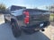2026 Chevrolet Silverado 2500 HD Crew Cab Standard Box 4-Wheel Drive ZR2