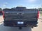 2026 Chevrolet Silverado 2500 HD Crew Cab Standard Box 4-Wheel Drive ZR2