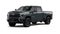 2026 Chevrolet Silverado 2500 HD Crew Cab Standard Box 4-Wheel Drive ZR2