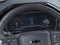 2026 Chevrolet Silverado 2500 HD Crew Cab Standard Box 4-Wheel Drive ZR2