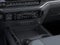 2026 Chevrolet Silverado 2500 HD Crew Cab Standard Box 4-Wheel Drive ZR2