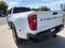 2024 Chevrolet Silverado 3500 HD WT DRW