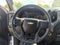 2024 Chevrolet Silverado 3500 HD WT DRW