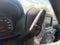 2024 Chevrolet Silverado 3500 HD WT DRW