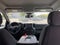2024 Chevrolet Silverado 3500 HD WT DRW
