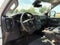 2024 Chevrolet Silverado 3500 HD WT DRW