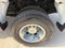 2024 Chevrolet Silverado 3500 HD WT DRW