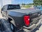 2022 Chevrolet Silverado 3500 HD High Country DRW