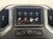 2026 Chevrolet Silverado 2500 HD Double Cab Standard Box 4-Wheel Drive Work Truck
