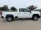 2026 Chevrolet Silverado 2500 HD Double Cab Standard Box 4-Wheel Drive Work Truck