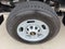 2026 Chevrolet Silverado 2500 HD Double Cab Standard Box 4-Wheel Drive Work Truck