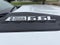 2026 Chevrolet Silverado 2500 HD Double Cab Standard Box 4-Wheel Drive Work Truck