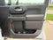 2026 Chevrolet Silverado 2500 HD Double Cab Standard Box 4-Wheel Drive Work Truck