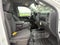 2026 Chevrolet Silverado 2500 HD Double Cab Standard Box 4-Wheel Drive Work Truck