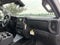 2026 Chevrolet Silverado 2500 HD Double Cab Standard Box 4-Wheel Drive Work Truck