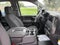 2026 Chevrolet Silverado 2500 HD Double Cab Standard Box 4-Wheel Drive Work Truck