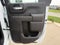 2026 Chevrolet Silverado 2500 HD Double Cab Standard Box 4-Wheel Drive Work Truck