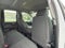 2026 Chevrolet Silverado 2500 HD Double Cab Standard Box 4-Wheel Drive Work Truck