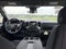 2026 Chevrolet Silverado 2500 HD Double Cab Standard Box 4-Wheel Drive Work Truck