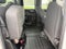 2026 Chevrolet Silverado 2500 HD Double Cab Standard Box 4-Wheel Drive Work Truck