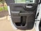 2026 Chevrolet Silverado 2500 HD Double Cab Standard Box 4-Wheel Drive Work Truck
