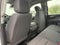 2026 Chevrolet Silverado 2500 HD Double Cab Standard Box 4-Wheel Drive Work Truck
