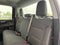 2026 Chevrolet Silverado 2500 HD Double Cab Standard Box 4-Wheel Drive Work Truck