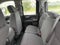 2026 Chevrolet Silverado 2500 HD Double Cab Standard Box 4-Wheel Drive Work Truck