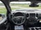 2026 Chevrolet Silverado 2500 HD Double Cab Standard Box 4-Wheel Drive Work Truck
