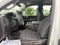 2026 Chevrolet Silverado 2500 HD Double Cab Standard Box 4-Wheel Drive Work Truck