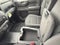 2026 Chevrolet Silverado 2500 HD Double Cab Standard Box 4-Wheel Drive Work Truck