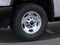 2026 Chevrolet Silverado 2500 HD Double Cab Standard Box 4-Wheel Drive Work Truck
