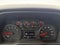 2026 Chevrolet Silverado 2500 HD Double Cab Standard Box 4-Wheel Drive Work Truck