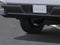 2026 Chevrolet Silverado 2500 HD Double Cab Standard Box 4-Wheel Drive Work Truck