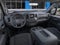 2026 Chevrolet Silverado 2500 HD Double Cab Standard Box 4-Wheel Drive Work Truck