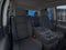 2026 Chevrolet Silverado 2500 HD Double Cab Standard Box 4-Wheel Drive Work Truck