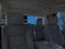 2026 Chevrolet Silverado 2500 HD Double Cab Standard Box 4-Wheel Drive Work Truck