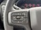 2026 Chevrolet Silverado 2500 HD Double Cab Standard Box 4-Wheel Drive Work Truck