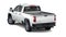 2026 Chevrolet Silverado 2500 HD Double Cab Standard Box 4-Wheel Drive Work Truck