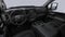 2026 Chevrolet Silverado 2500 HD Double Cab Standard Box 4-Wheel Drive Work Truck