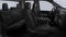 2026 Chevrolet Silverado 2500 HD Double Cab Standard Box 4-Wheel Drive Work Truck