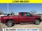 2009 Chevrolet Silverado 1500 LT